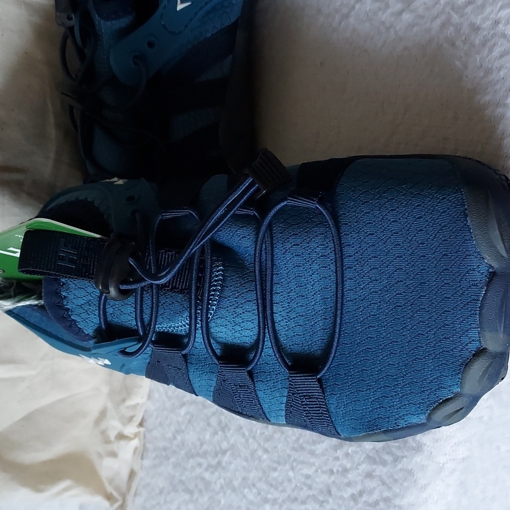 Unisex Hike Footwear - Picture 9 of 13